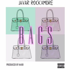 BAGS (Prod. by M80 )
