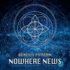 Nowhere News