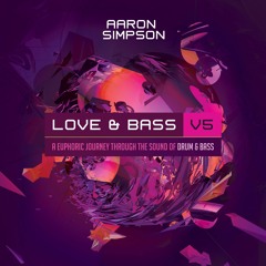 Love & Bass 5