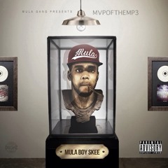 LIVE FOREVER prod by. J,HOYTE