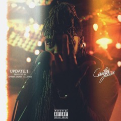 Courtlin Jabrae || Update.1 [Prod By Johnny Stokes X A1Jovan]
