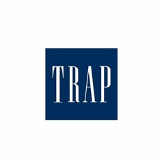 TRAP MIXX
