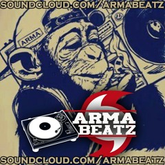 PISTA LIBRE ARMABEATZ - "A PRUEBA DE TODO"