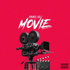 Movie Prince Jay