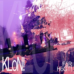 För Högt feat. Andrea Hatanmaa