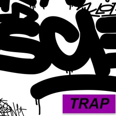 Trap