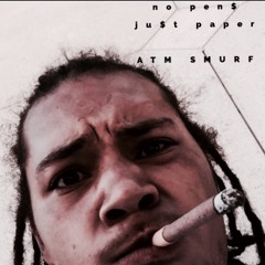 FUCCIN SMACCED (Hive)