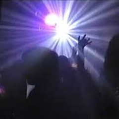 Chase & Status - Blind Faith Ft. Liam Bailey