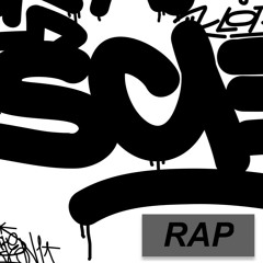 Rap 0.2