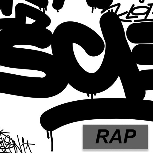 Rap 0.2