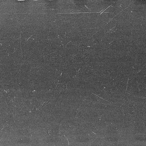 New Tomorrow