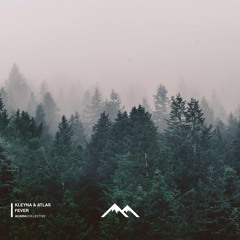Kleyna & Atlas Grey - Fever