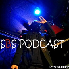 2016 Episode 017 - Between One & Three-Million