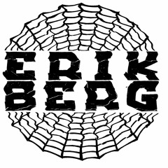 Stream Erik Berg music | Listen to songs, albums, playlists for free on  SoundCloud