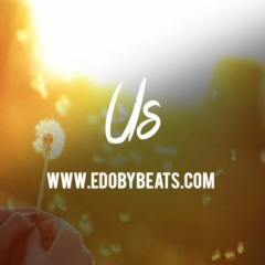 Us - Lovely Emotional Guitar Cello Rap Beat Hip Hop Instrumental 2016
