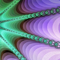 Electric 151 ft. Donald Trump