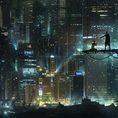 Dwaalspoor #3 [Free download]