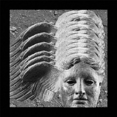 HAEDES - The Prophecy (Original Mix)