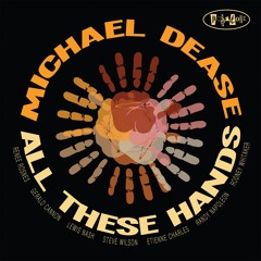 Michael Dease - Territory Blues