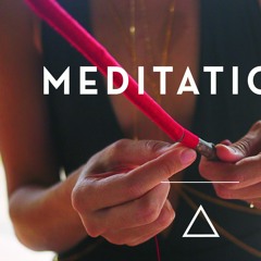 Meditations by Mar Sierra