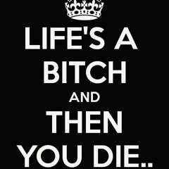 U sAiD ViOlEnCe?!?!?!