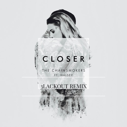 Chainsmokers closer free mp3 download handrewa Chainsmokers closer free mp3 download handrewa