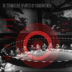 Introduction (Ominous Rumors)