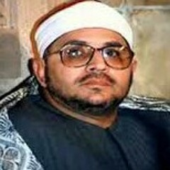 الحاقة خيال لأمير النغم والإبداع.mp3