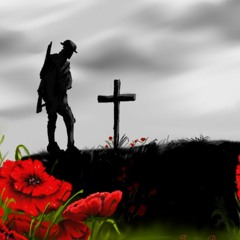 Double Negative - Here I Fell (Acoustic Version)