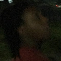 UNLOVED (p. jasperino)