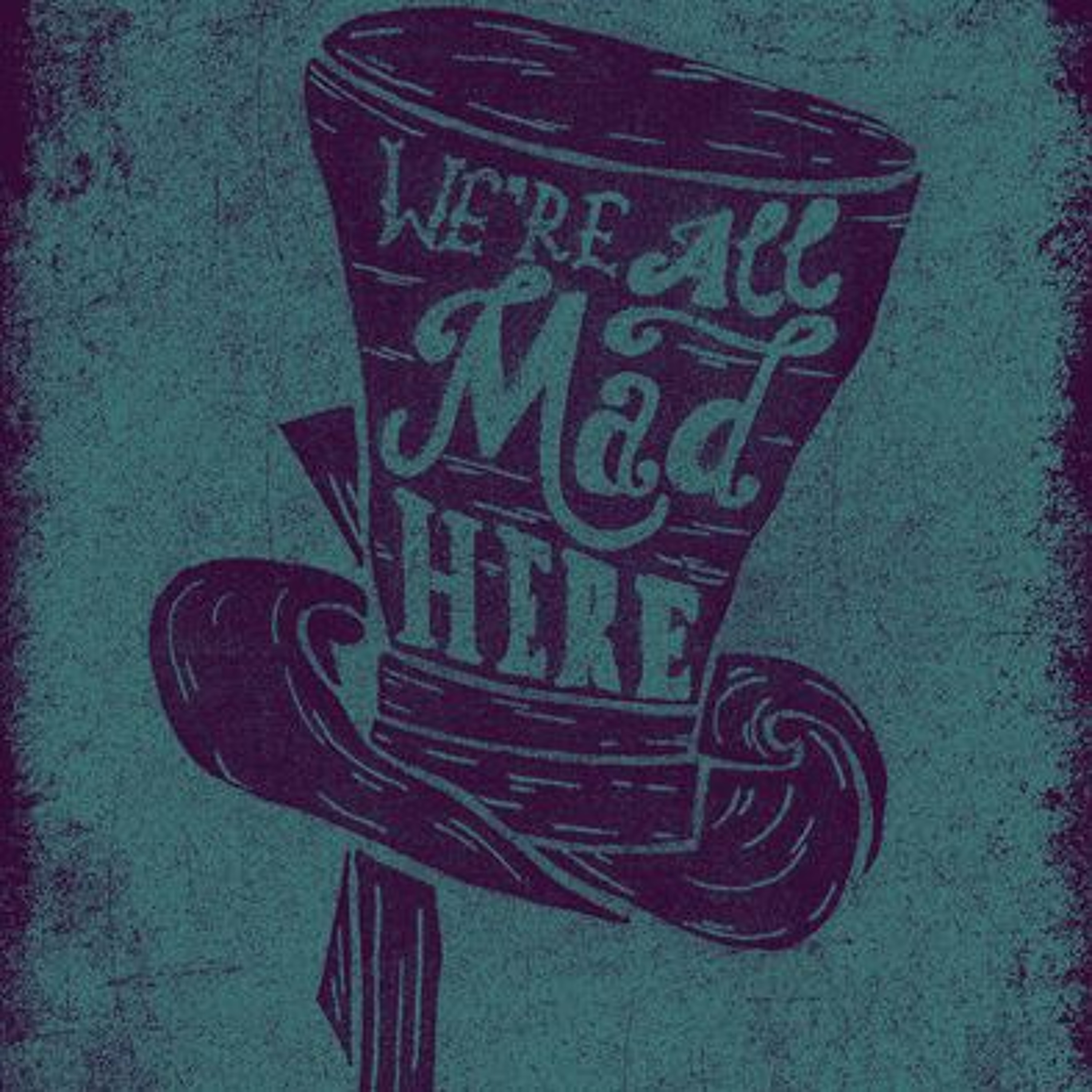Mr. And-7 - Artie's Land episode artwork