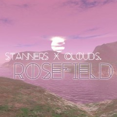 Stanners x [clouds.] - rosefield (For Sale/Lease)