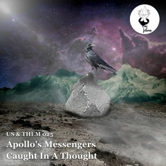 Apollo's Messengers - Agnosco (Original mix)