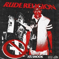 HOW I FEEL (JOHNNYBANGZ)