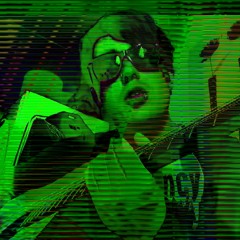 The Gaa Gaas - Close Your Eyes Acoustic (Arythmol Remix)