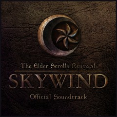 Skywind