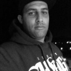 Black Force Stars (hada mnem wela hakika)