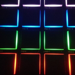 Regular Mills - Highs and Lows