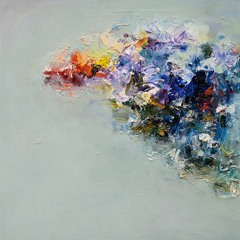 Gentle Tears Of Fear