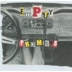 Empty Promises