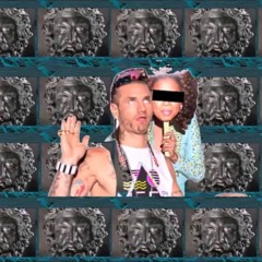 RiFF RAFF - LiL MaMa i'M SORRY (Dyslect Remix)