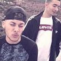 Blackstreet/Tupac - Fifth Harmony cover by MiC LOWRY