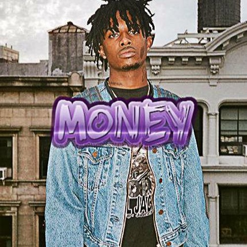 Stream *FREE* Playboi Carti x Lil Uzi Vert x Speaker Knockerz Type Beat