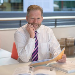 You've Got To Believe - If you want to be a leader