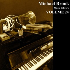 Music Library Volume 24