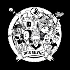 Dub Silence - L'Hymne Des Légumes