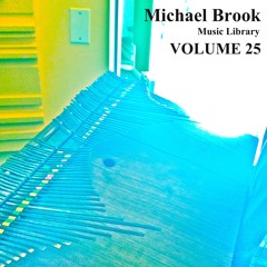 Music Library Volume 25