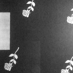 Shlohmo - "Apathy" (Books remix)