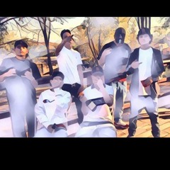 YUNGXAN- Lil Xan ft Monti $avage