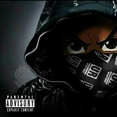 TimGzz - 112 freestyle_mixdown.mp3